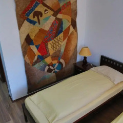 Отель Amir Hotel Кыргызстан, Каракол - отзывы, цены и фото номеров - забронировать отель Amir Hotel онлайн детские мероприятия
