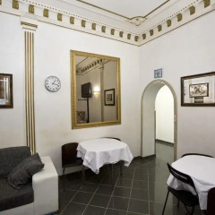 Hotel Beautiful спа