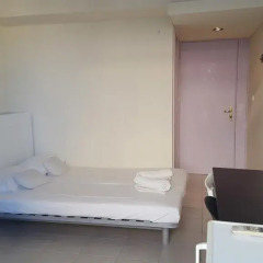 New York Hotel комната для гостей фото 2