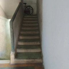 Отель Charming Apt Heart Of Saigon Cbd интерьер отеля