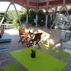 Merit Halki Palace Hotel Турция, Хейбелиада - отзывы, цены и фото номеров - забронировать отель Merit Halki Palace Hotel онлайн питание