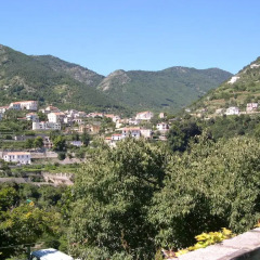 Hotel Parsifal - Antico Convento del 1288 3* Стандартный номер