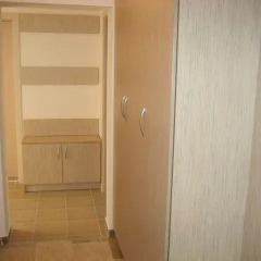 Апартаменты Ravda Apartments Апартаменты фото 8