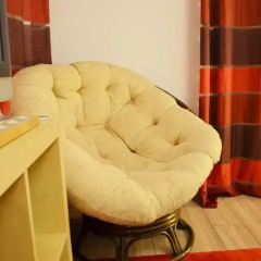 Отель Inapartments Aristo Sopot комната для гостей фото 5