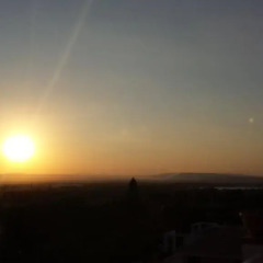 Отель Villa Smeralda Студия фото 21