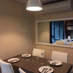 Отель Avatar Residence 3* Апартаменты фото 16