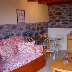 Отель Quinta da Vila в номере фото 2