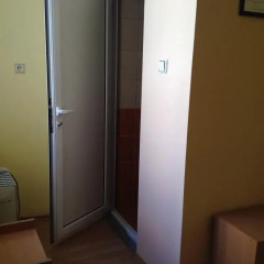 Elysia Hostel - The Blessed Home удобства в номере фото 2