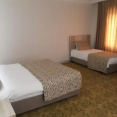 Cakmak Marble Hotel комната для гостей фото 2