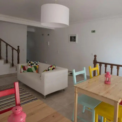 Отель The Wave - Beach 'n' Surf Guesthouse детские мероприятия