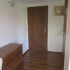 Hostel Rumiankowy Вроцлав удобства в номере