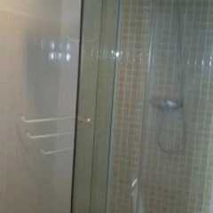 Отель Alandroal Guest House - Solar de Charme 3* Стандартный номер разные типы кроватей фото 26