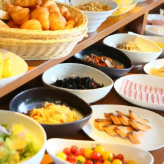 APA Hotel Roppongi-Ichome Ekimae 3* Стандартный номер с различными типами кроватей