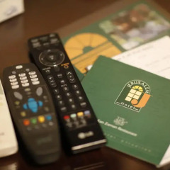 Jerusalem Hotel 4* Стандартный номер фото 6