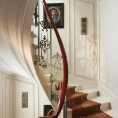 Отель Residence Henri IV удобства в номере фото 2