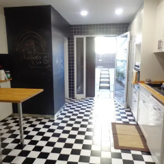 Отель Oporto House near the Beach в номере фото 2