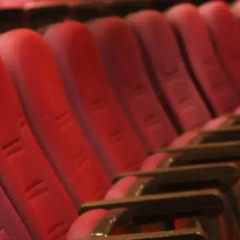 Yurbban Trafalgar Hotel развлечения