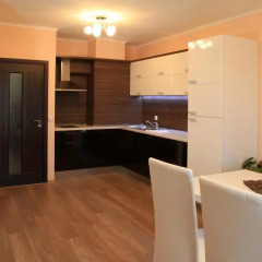 Отель Long Beach Resort & Spa Болгария, Аврен - 1 отзыв об отеле, цены и фото номеров - забронировать отель Long Beach Resort & Spa онлайн в номере фото 3