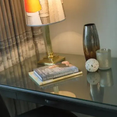 Renaissance Manchester City Centre Hotel 4* Полулюкс с различными типами кроватей фото 5