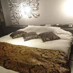 Hotel Ran Фукуока комната для гостей фото 5