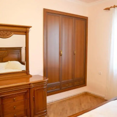 Отель Monument Guest House удобства в номере