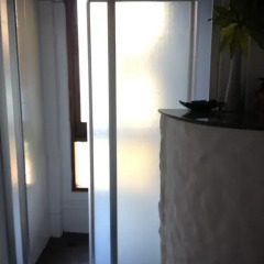 Отель Thipwimarn Resort Koh Tao 3* Студия с различными типами кроватей фото 5