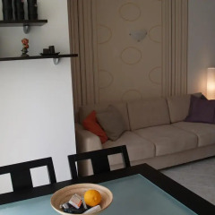 Отель L4 Sunset Beach 2 Болгария, Солнечный берег - отзывы, цены и фото номеров - забронировать отель L4 Sunset Beach 2 онлайн комната для гостей фото 5