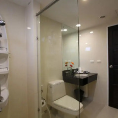 Отель Gm Suites 4* Люкс фото 4