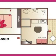 Suite Domus Hotel интерьер отеля фото 2