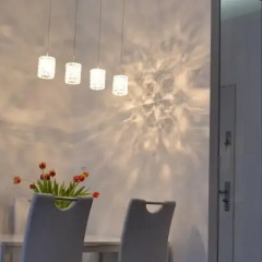 Отель Apartament Na Starówce комната для гостей фото 5