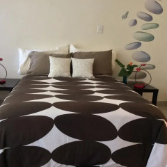 Отель Casa Roa 4* Люкс фото 7