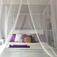 Отель B&B Palese 3* Стандартный номер фото 20