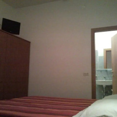 Hotel Trinidad 3* Стандартный номер фото 3