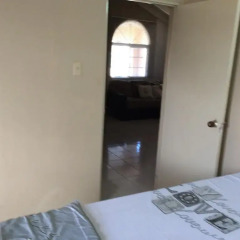Отель Rhyne Park Inn удобства в номере фото 2
