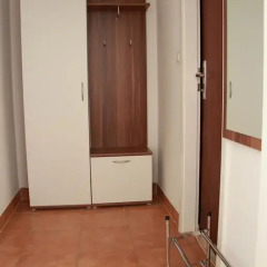 Апартаменты Apartment AM Naschmarkt Апартаменты с различными типами кроватей фото 12