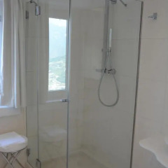 Отель Villa Piedimonte 4* Люкс фото 3
