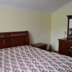 Отель Green Dilijan B&B Армения, Дилижан - отзывы, цены и фото номеров - забронировать отель Green Dilijan B&B онлайн удобства в номере