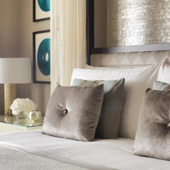 Отель Four Seasons Hotel Riyadh Саудовская Аравия, Эр-Рияд - отзывы, цены и фото номеров - забронировать отель Four Seasons Hotel Riyadh онлайн детские мероприятия фото 2