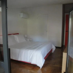 Отель B&B Stazione Италия, Флорида - отзывы, цены и фото номеров - забронировать отель B&B Stazione онлайн комната для гостей фото 3