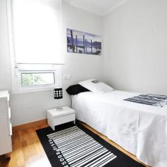 Апартаменты Orio Apartments Орио детские мероприятия фото 2