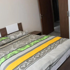 Bed Red Homes Турция, Измир - отзывы, цены и фото номеров - забронировать отель Bed Red Homes онлайн комната для гостей фото 5