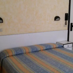 Hotel Oria комната для гостей фото 4