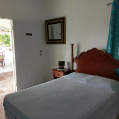 Отель Polish Princess Guest House 2* Стандартный номер с 2 отдельными кроватями фото 4