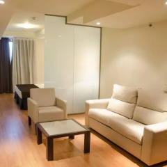 Hotel Dome Las Tablas 4* Стандартный номер с двуспальной кроватью фото 13