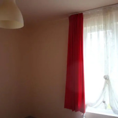 Отель Daskalov Bungalows Боженци комната для гостей фото 3