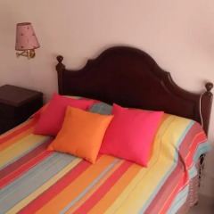 Отель Sun House - Baleal комната для гостей фото 5