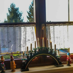 Отель Ferienwohnung Am Elberadweg Германия, Дрезден - отзывы, цены и фото номеров - забронировать отель Ferienwohnung Am Elberadweg онлайн пляж фото 2