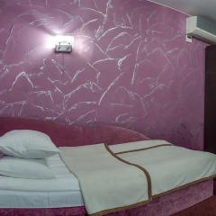 X&O Hotel Саратов детские мероприятия