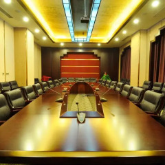 Отель Juny Oriental Hotel Китай, Пекин - отзывы, цены и фото номеров - забронировать отель Juny Oriental Hotel онлайн помещение для мероприятий