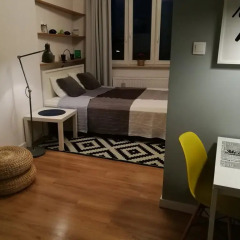 Отель Studio Польша, Варшава - отзывы, цены и фото номеров - забронировать отель Studio онлайн спа